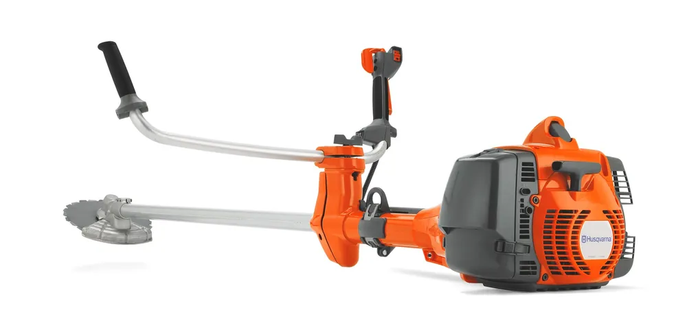 Husqvarna 555FXT Forstfreischneider Ausverkauf
