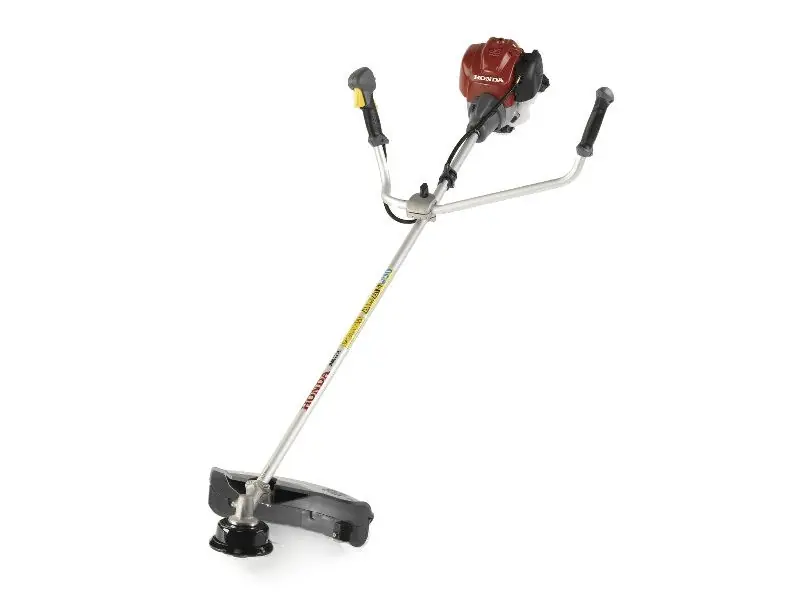 Honda UMK 435 UE ET Benzin-Motorsense Top-Preis