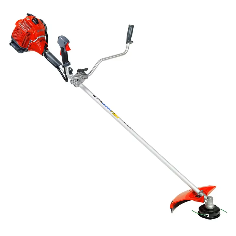 Efco DS 3500 T Benzin-Motorsense Super-Preis