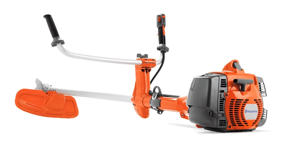 Husqvarna 555RXT Profi Motorsense Kracherpreis