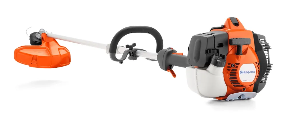 Husqvarna 535LK Kombi-Trimmer Jetzt Kaufen