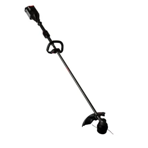 Abverkauf Kress KG160E.9 Akku Rasentrimmer