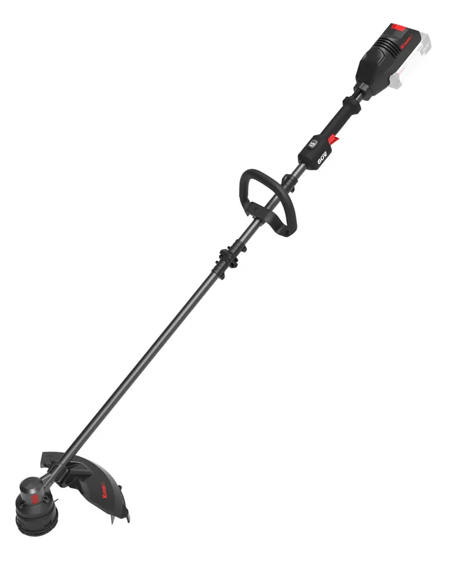 Solange Der Vorrat Reicht Kress KG163.9 Rasentrimmer Multi-Tool Kombigerät