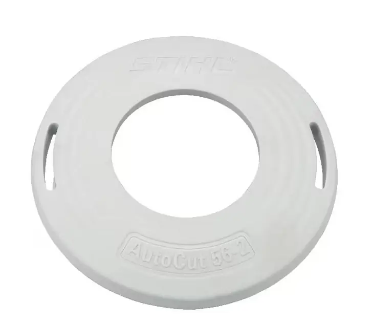 STIHL UNTERTEIL - 4005 713 9701 Markenprodukt