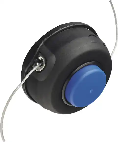 Husqvarna Trimmerkopf T25 3/8" 2-2,4mm Top-Angebot