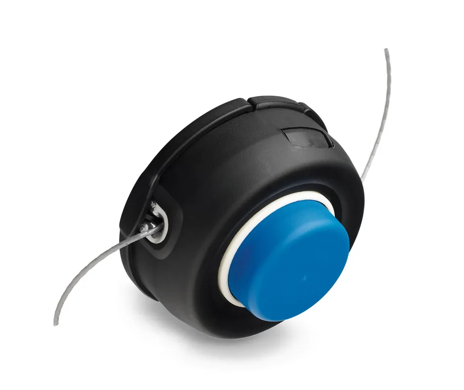 Husqvarna Trimmerkopf T35 X M10 2,4-2,7mm Neue Kollektion