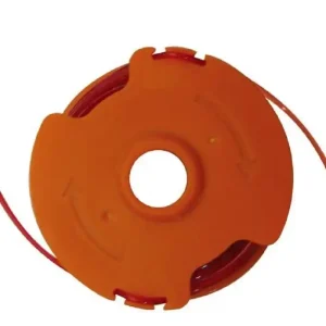 Echt Kress KA0310 Trimmerspule