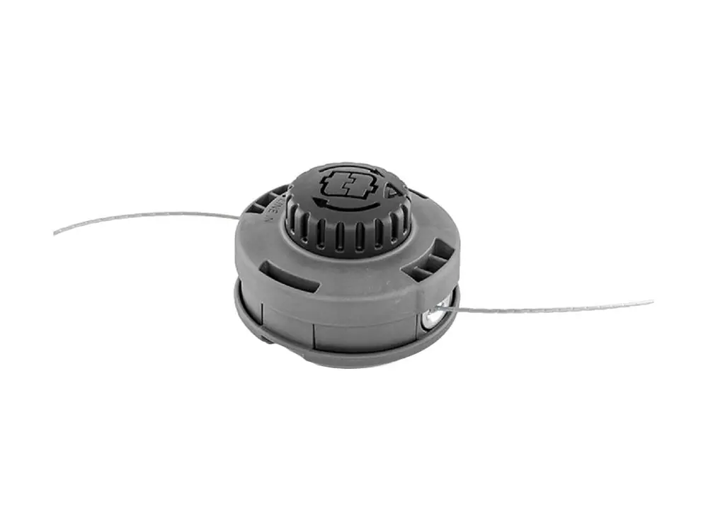 Bestseller Fadenkopf TECOMEC EasyWork - M12x1,5LW / M10x1,0LW