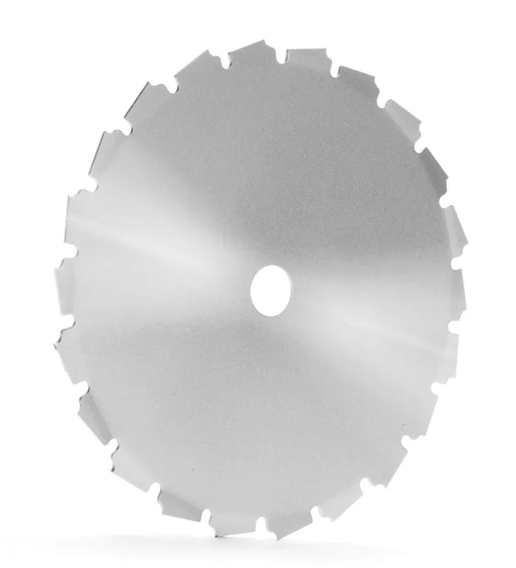 Jonsered by Husqvarna Sägeblatt Scarlett 200-22T 20mm Preis Gesenkt