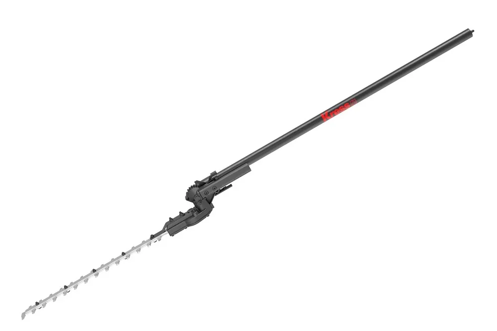 Kress KA0420 Anbau-Heckenschere Jetzt Bestellen