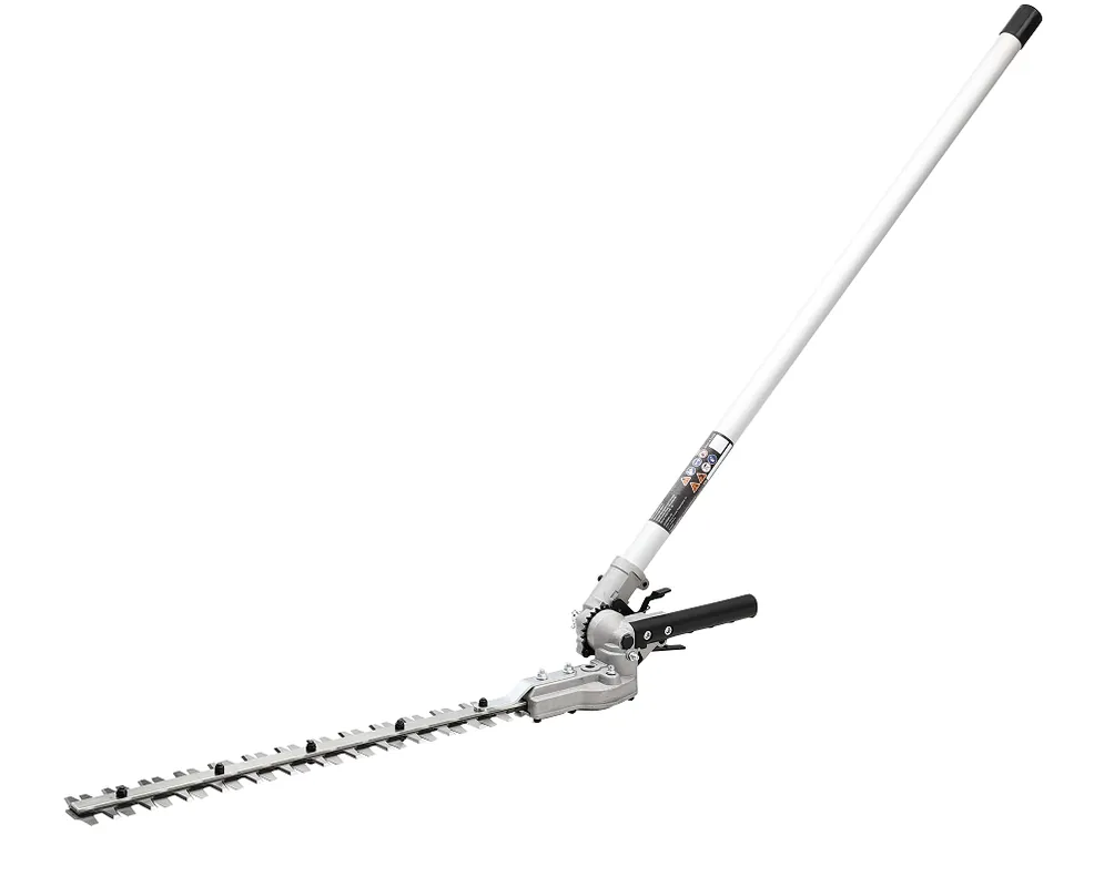 Schneller Versand Cramer A48T10PH-CR Stabheckenscheren-Aufsatz 48 Volt