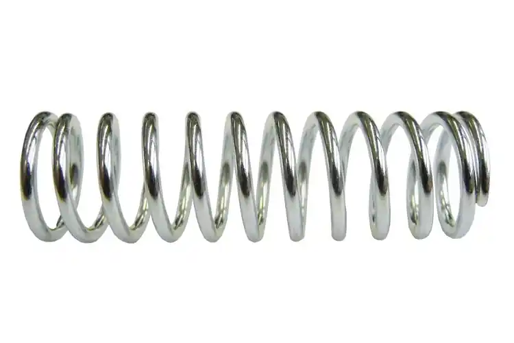 STIHL Druckfeder für AutoCut 36–2, 46–2, 56–2 Top-Angebot