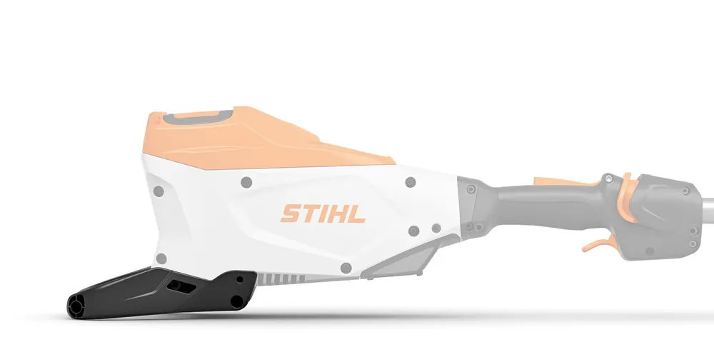 STIHL Standfuß für HTA/HLA 135 Sonderangebot