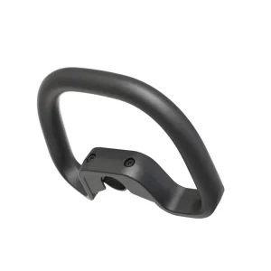 Top-Angebot Kress Commercial KAC201 D-Griff Bügelgriff