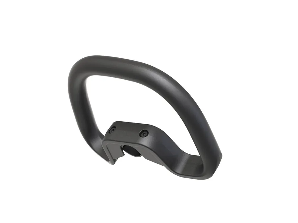 Top-Angebot Kress Commercial KAC201 D-Griff Bügelgriff