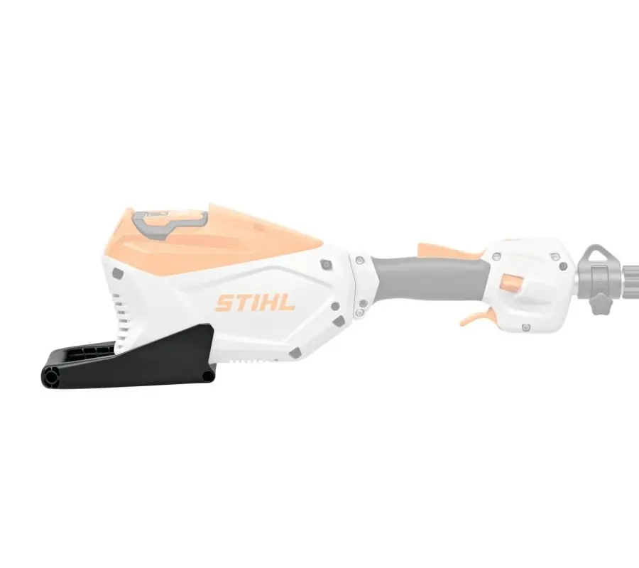 Top-Seller STIHL Standfuß für KMA 80 R 120 R KombiMotor