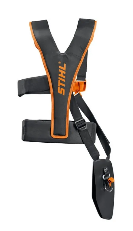 Top-Seller STIHL Forstgurt ADVANCE PLUS
