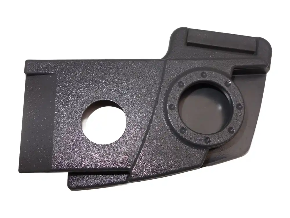 Husqvarna Schnalle Verschluss (Vorne) für Tragegurt Balance XT Geprüft