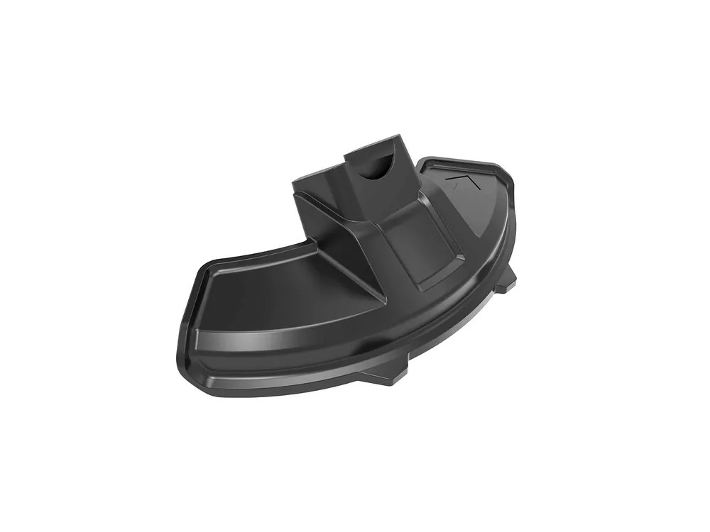 Kress Commercial KAC185 Kompakter Klingenschutz Blattschutz Aktuell