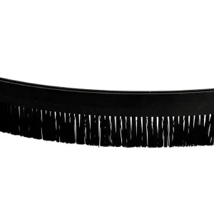 Jetzt Kaufen Ersatzbürstenleiste klein 280X25MM - 1620489