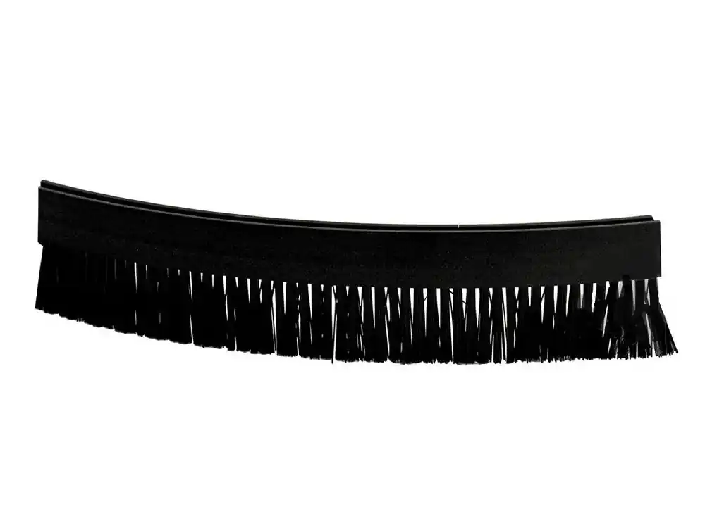 Jetzt Kaufen Ersatzbürstenleiste klein 280X25MM - 1620489