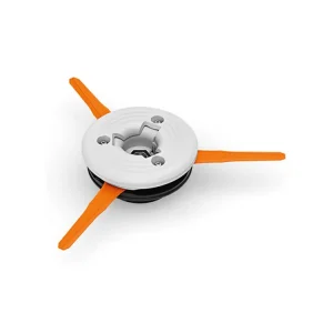 STIHL Mähkopf PolyCut 47-3 Online Kaufen