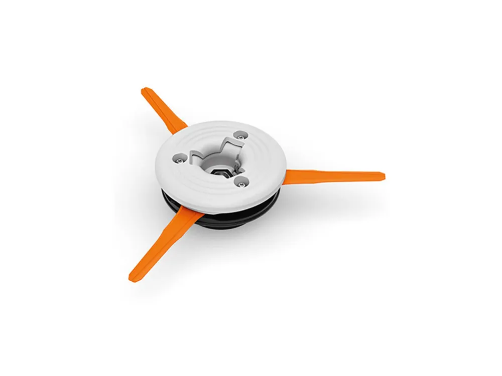 STIHL Mähkopf PolyCut 47-3 Online Kaufen
