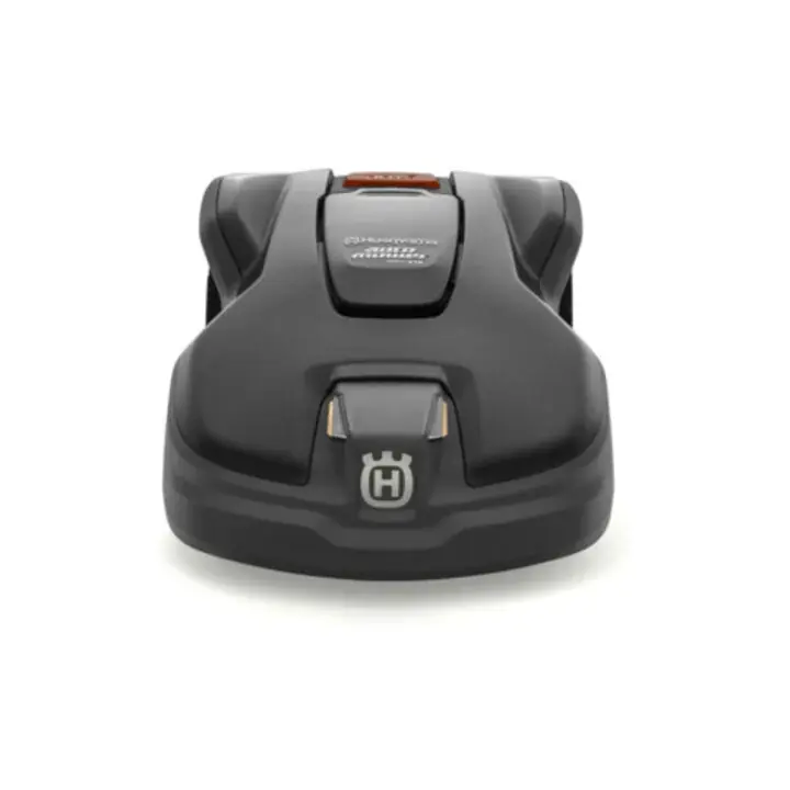 Husqvarna Automower 315 Mark II Must-Have