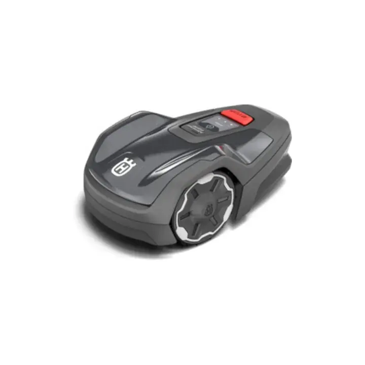 Markenware Husqvarna Automower Aspire R4