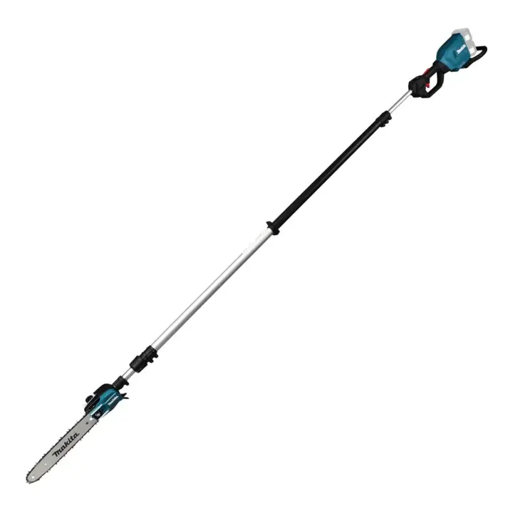 Jetzt Kaufen Makita Akku-Hochentaster 2x18V DUA301Z