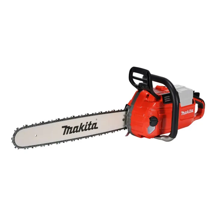 Neue Ware Makita Akku-Kettensäge 40V SR ohne Akku & Ladegerät