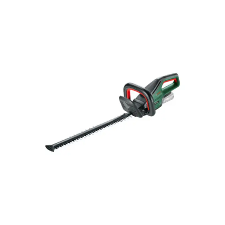 Bosch Akku-Heckenschere UniversalHedgeCut 18V-50 Solo Sale