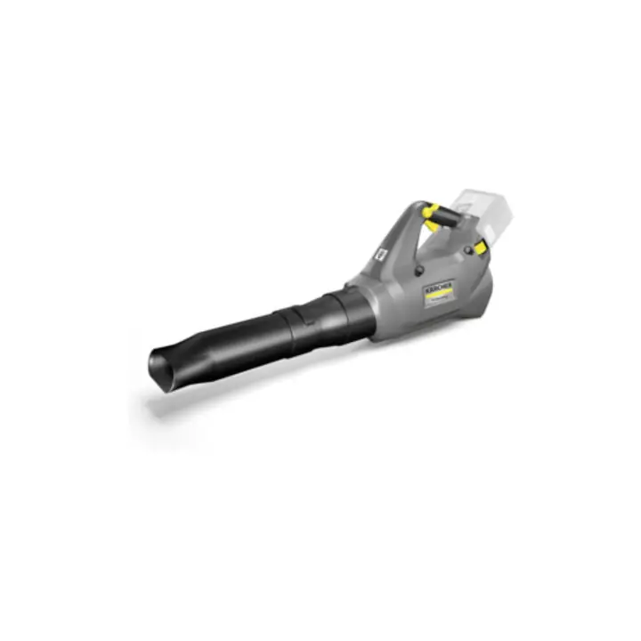 Kärcher Laubbläser LB 930/36 Bp Markenprodukt