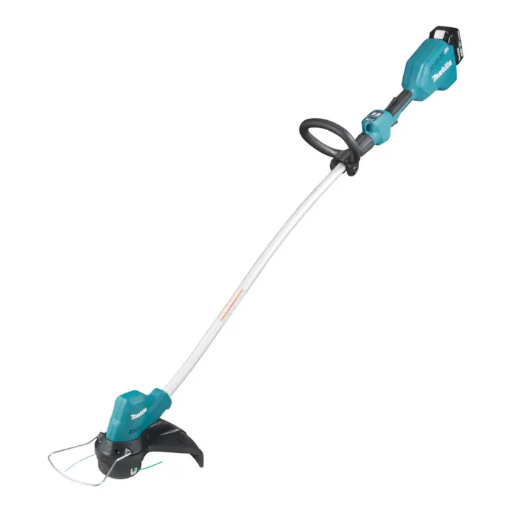Makita Akku-Rasentrimmer DUR189RF, 18 V Direkt Vom Hersteller