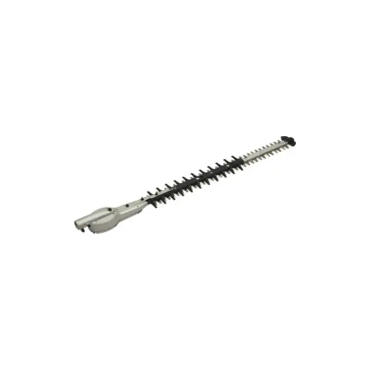 Meistverkauft Makita Scherblatt 59 cm inkl. Getriebe