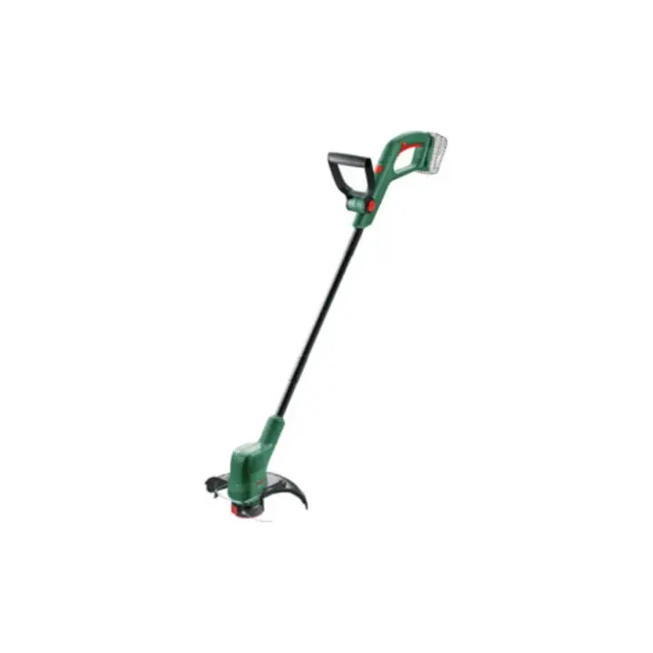 Top-Preis Bosch Akku-Rasentrimmer EasyGrassCut 18V-26