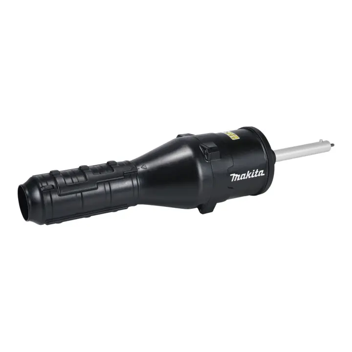 Schneller Versand Makita Gebläseaufsatz UB402MP