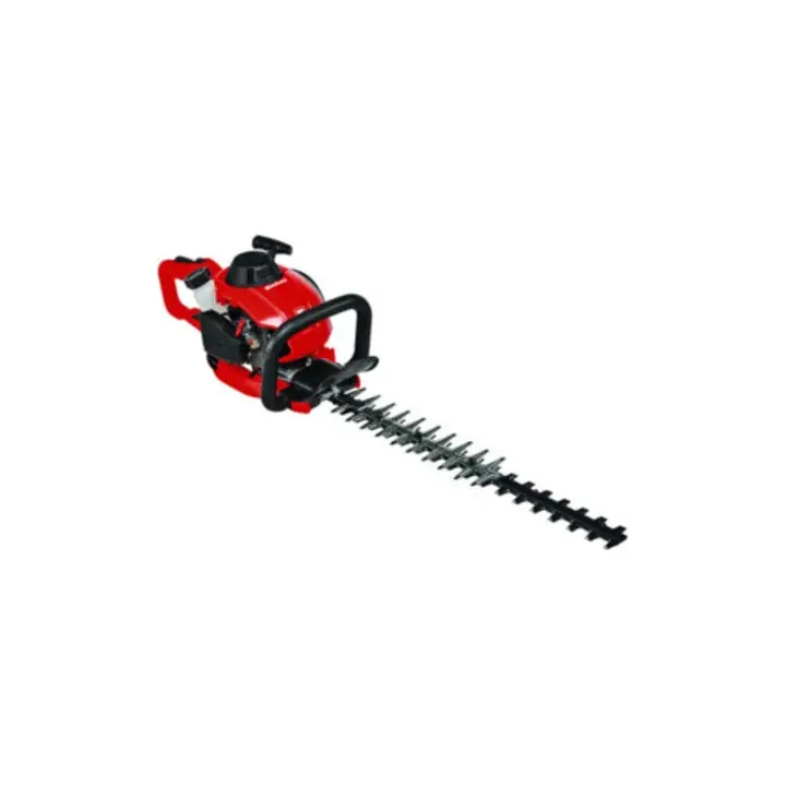 Top-Seller Einhell Benzin-Heckenschere GE-PH 2555 A