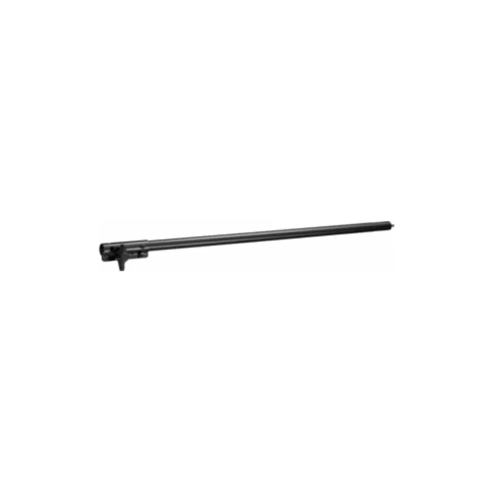 Knallerangebot DEWALT Verlaengerung für DCMASPS5, DCMASPH6