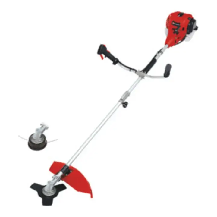 Einhell Benzin-Sense GC-BC 25/1 I AS Direkt Vom Hersteller