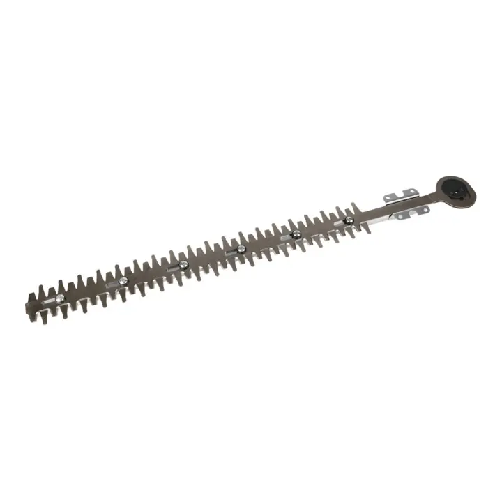 Sonderangebot Makita Scherblatt komplett 48cm