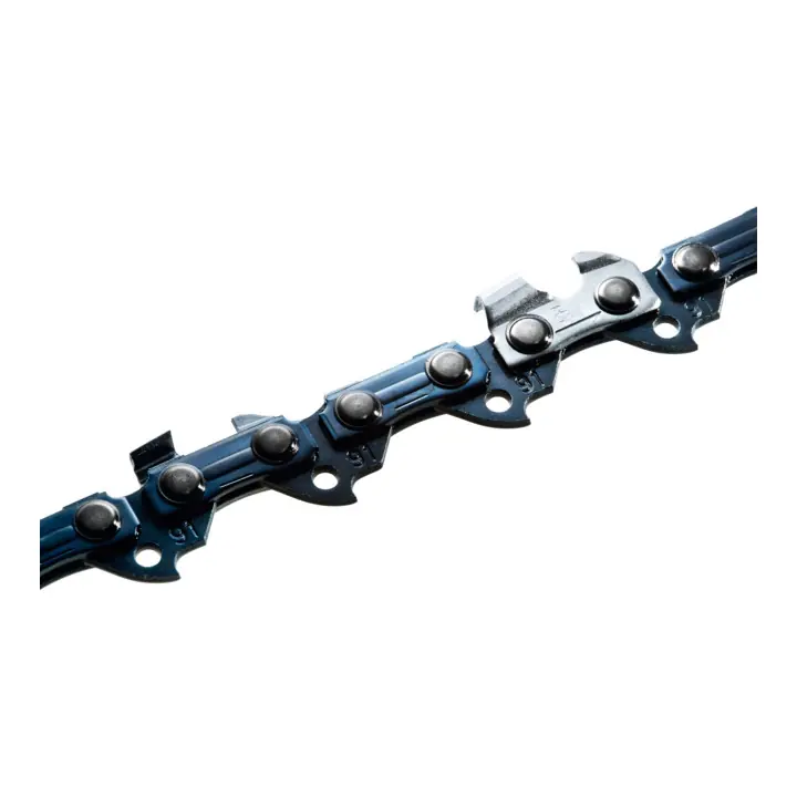 Festool Sägekette SC 3/8"-91 L-39E Sonderaktion