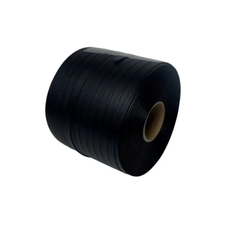 Kst.-Band 16x0,68mm Set 4 Rollen a 500m Angebot