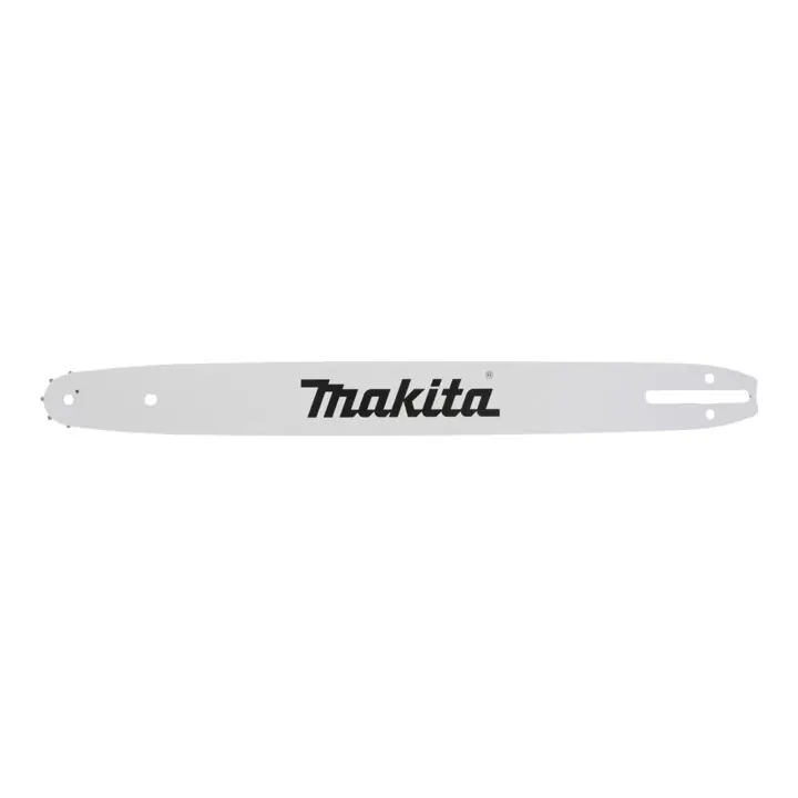 Makita Sternschiene 45cm 1,1mm 0,325" Geprüft