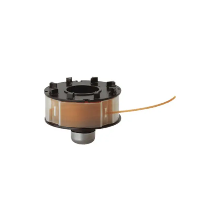 GARDENA Ersatzfadenspule (für Artikel 2402) Angebot