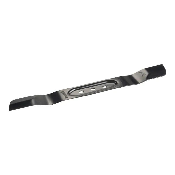 Makita Mulchmesser Set 48 cm Rabatt