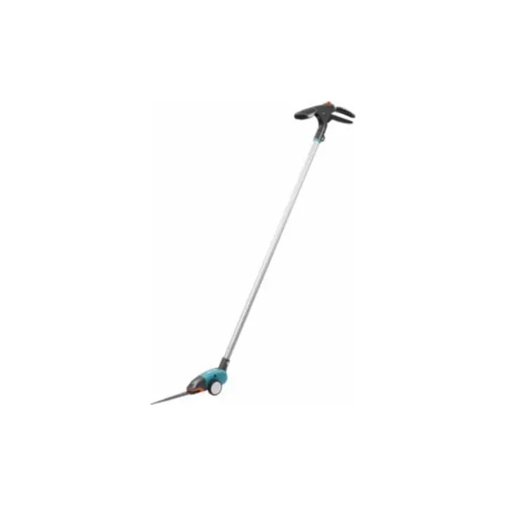 GARDENA Comfort Grasschere, langstielig Top-Angebot