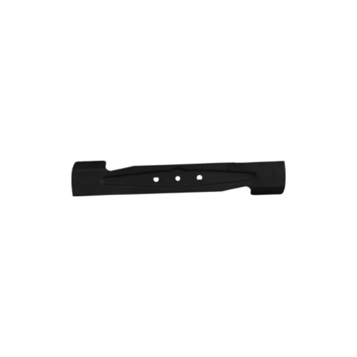 Markenprodukt Makita Sichelmesser