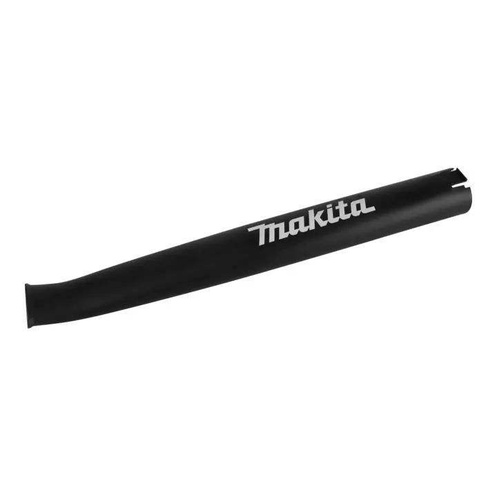 Meistverkauft Makita GEBLAESEROHR (452123-4)