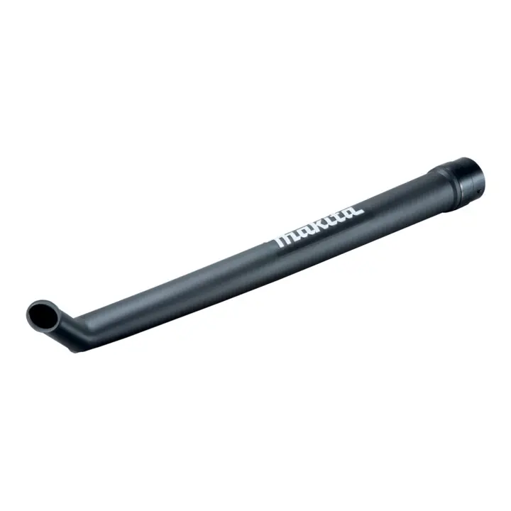 Nur Heute Makita Gebläsedüse 191G09-6